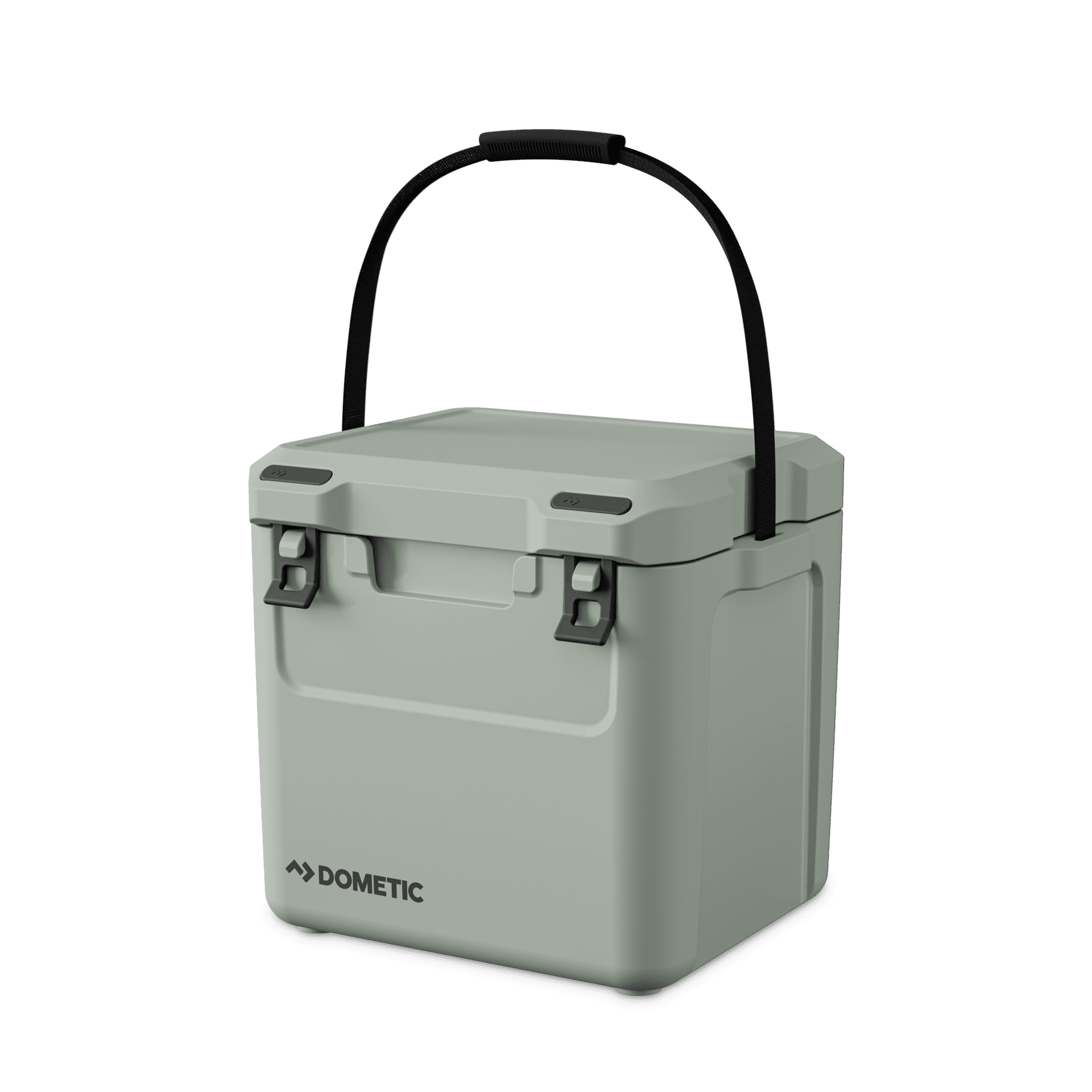 Dometic CI 28