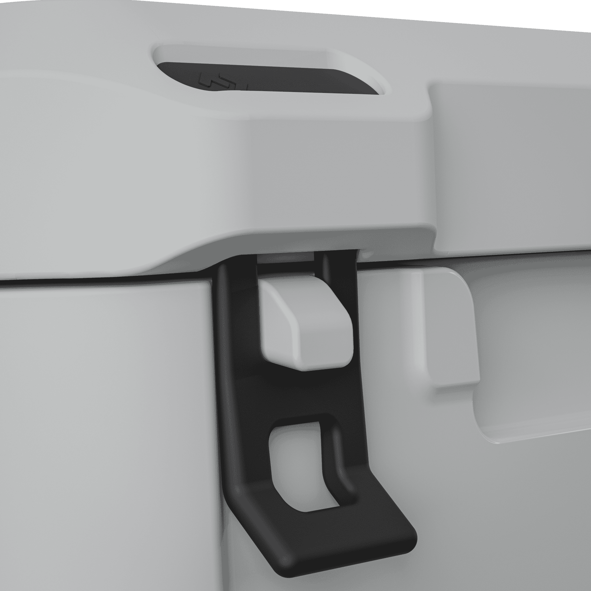Dometic CI 15