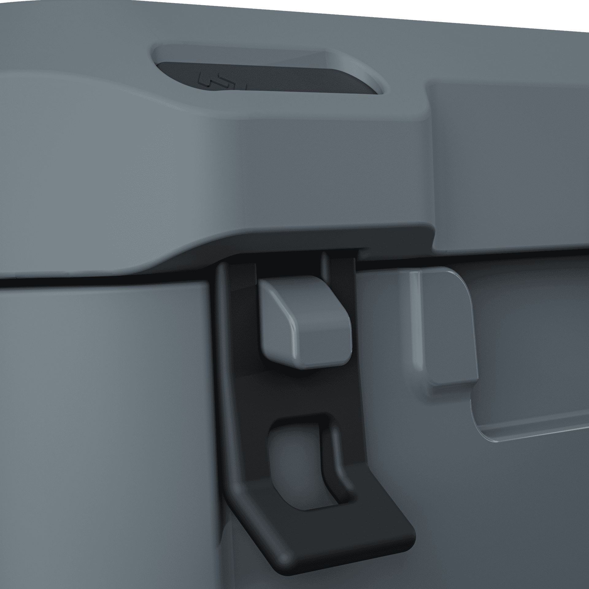 Dometic CI 28
