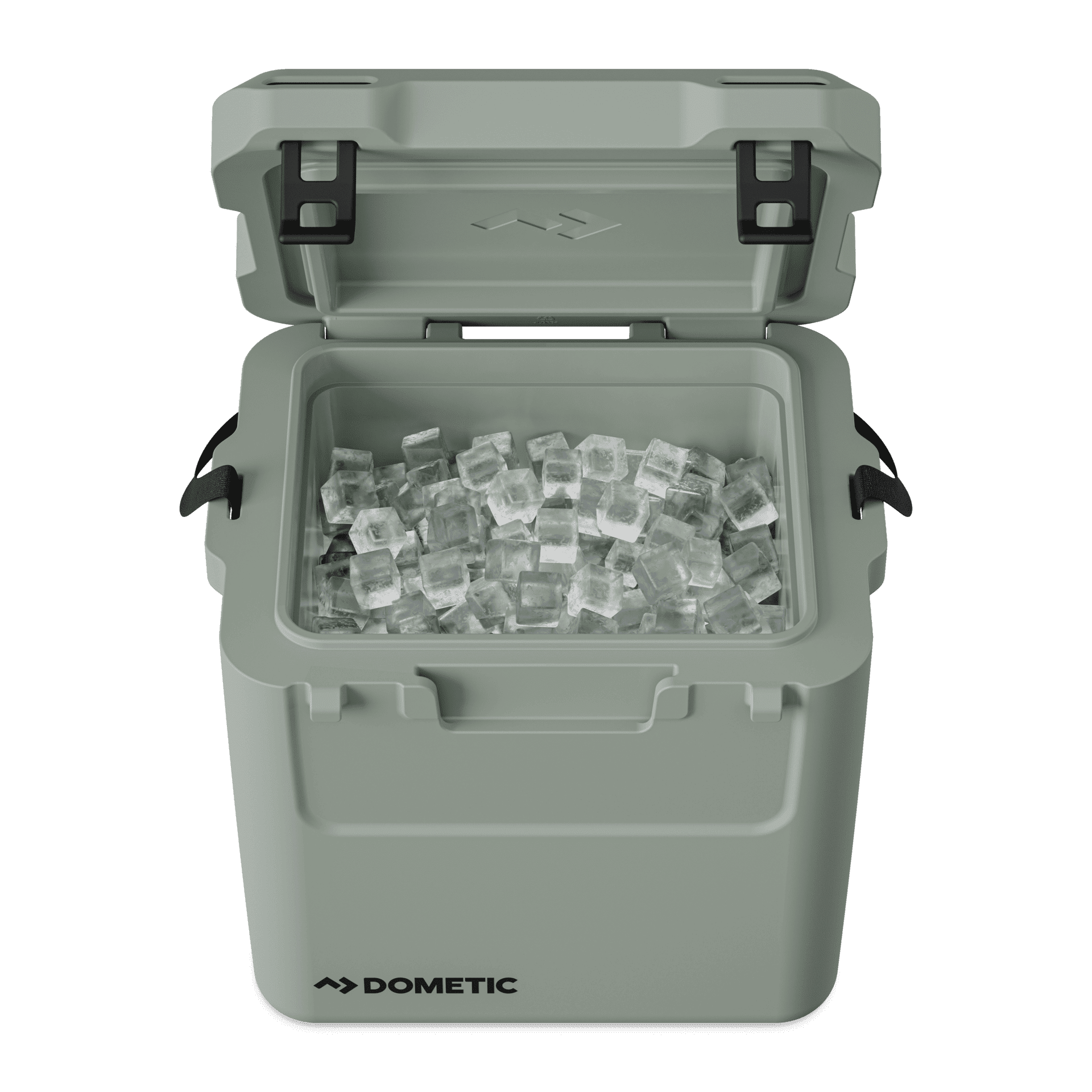 Dometic CI 28