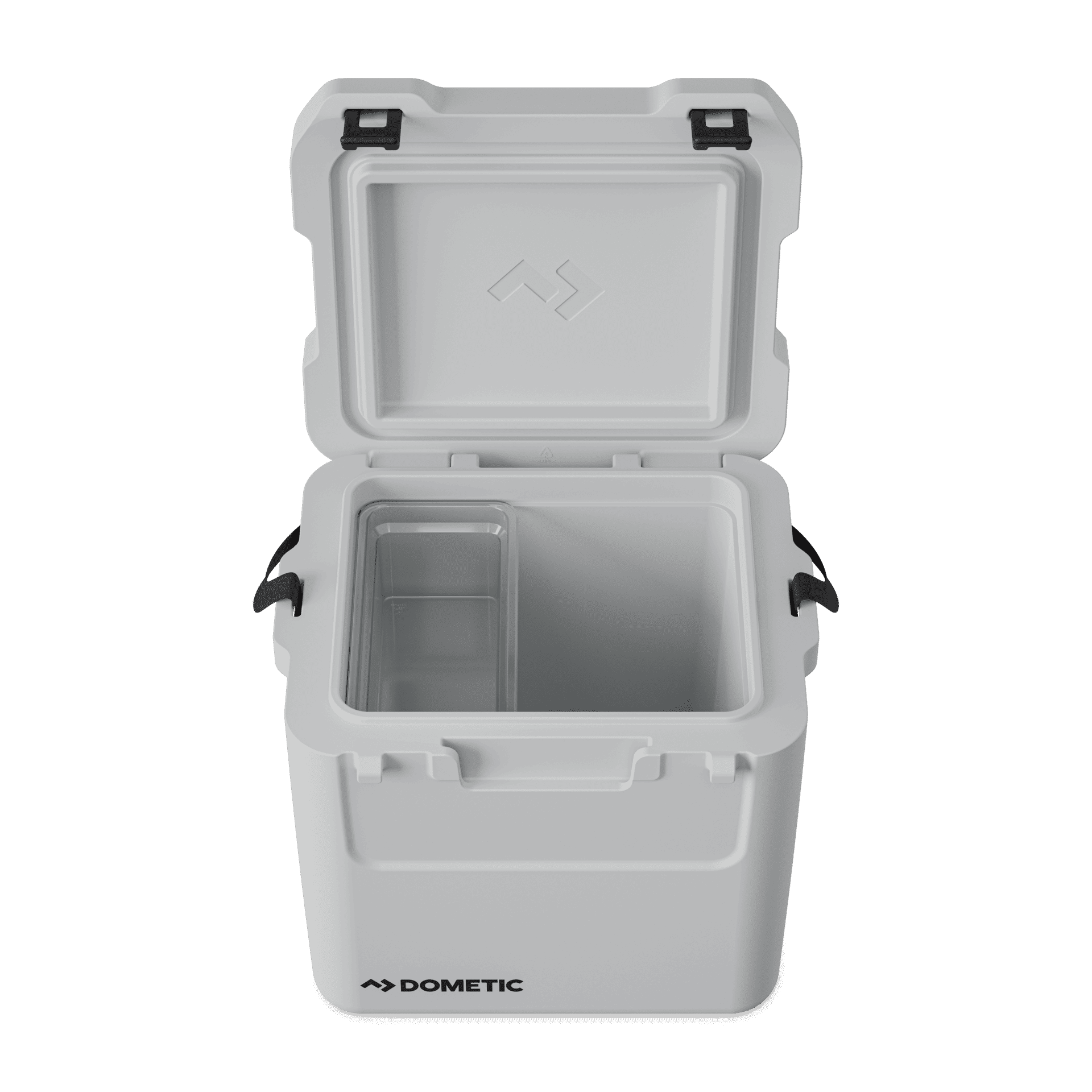Dometic CI 28