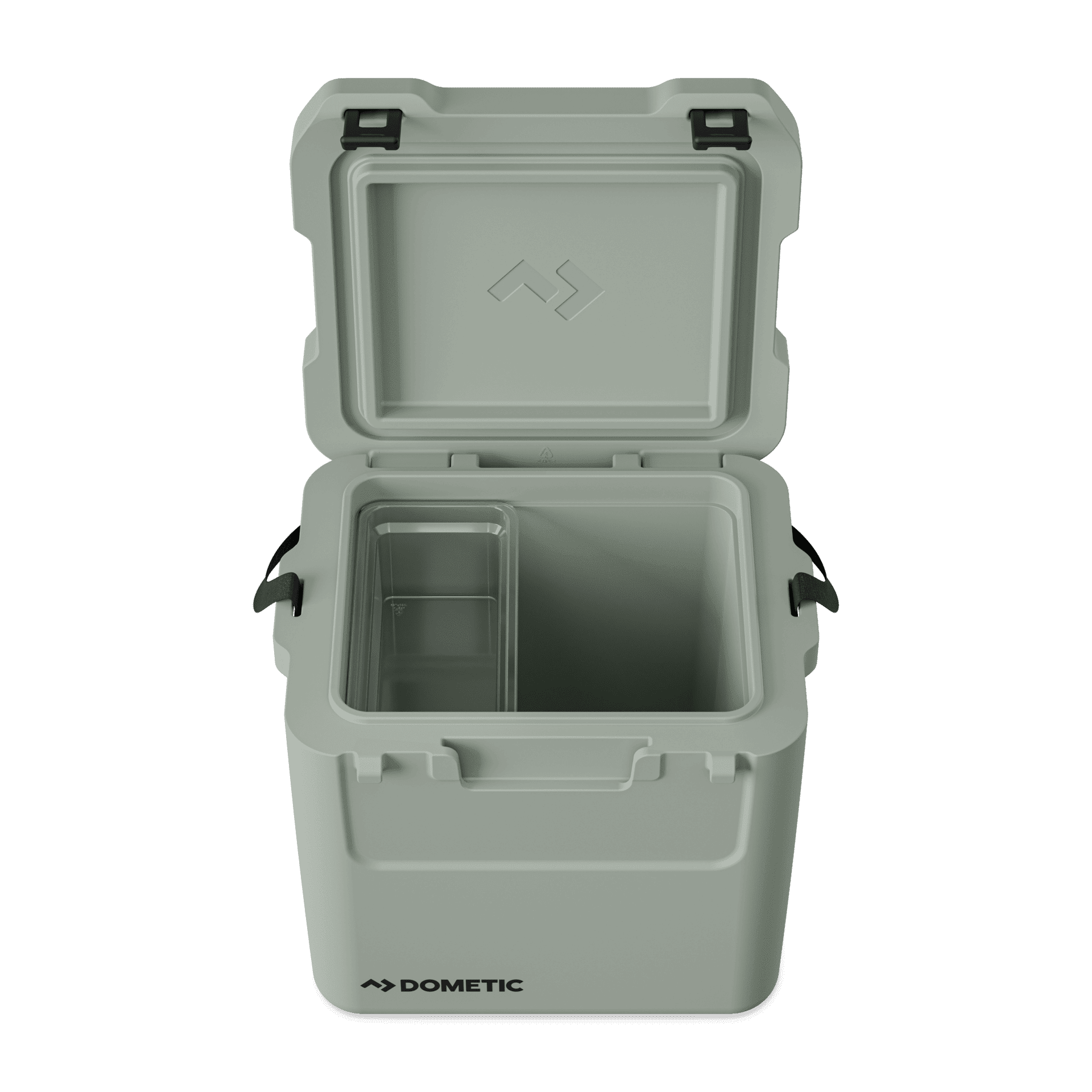 Dometic CI 28