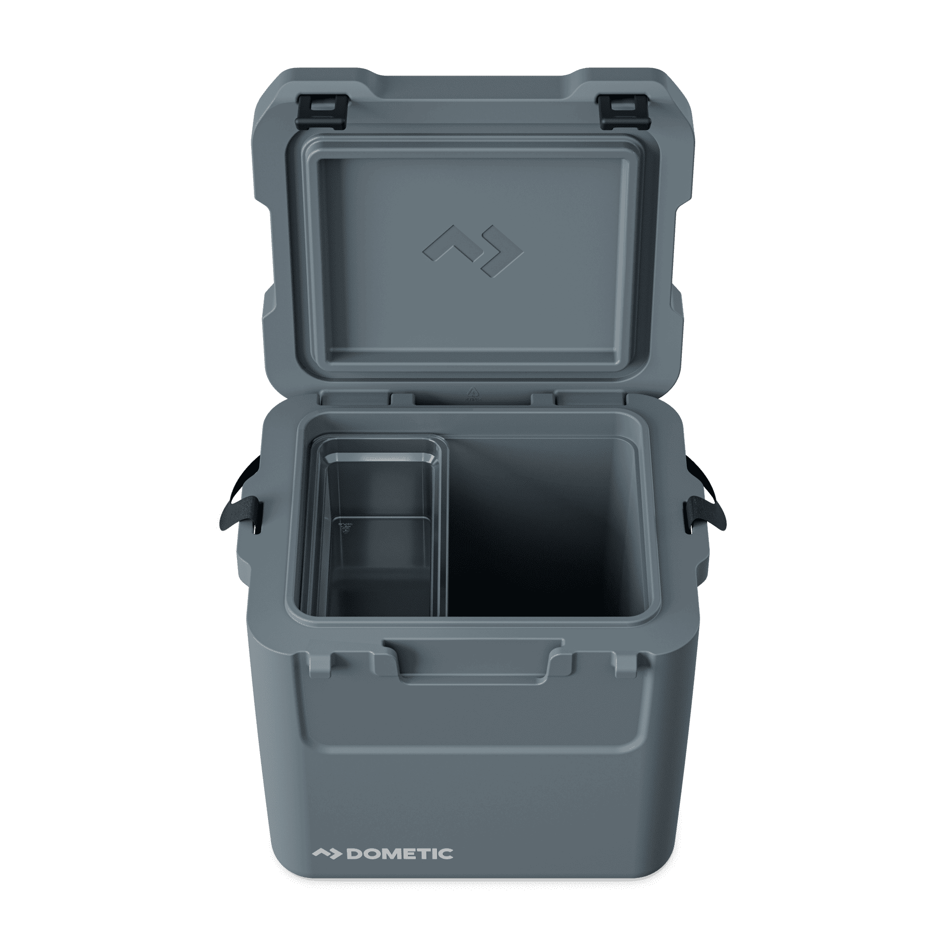 Dometic CI 28