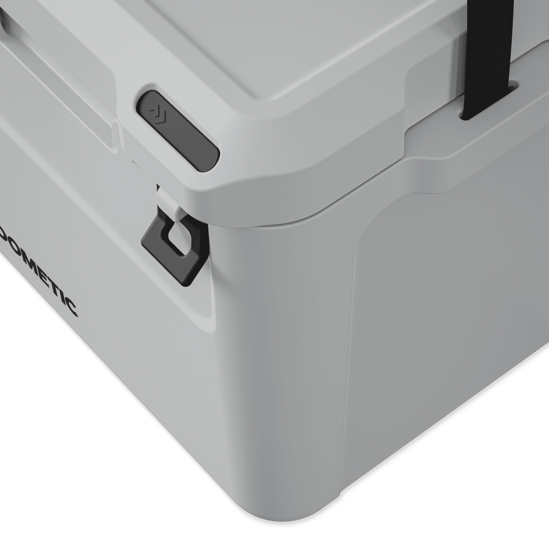 Dometic CI 28