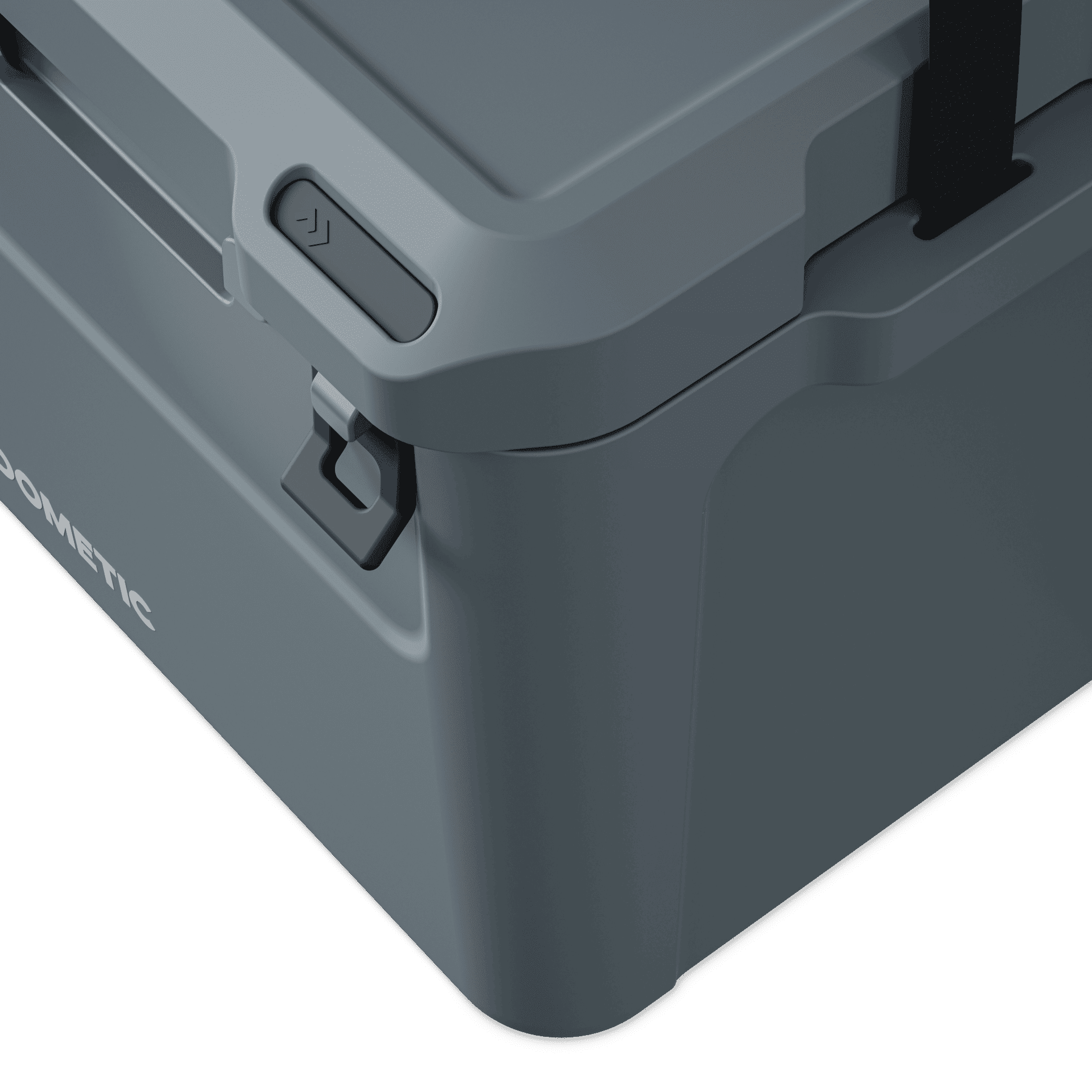 Dometic CI 28