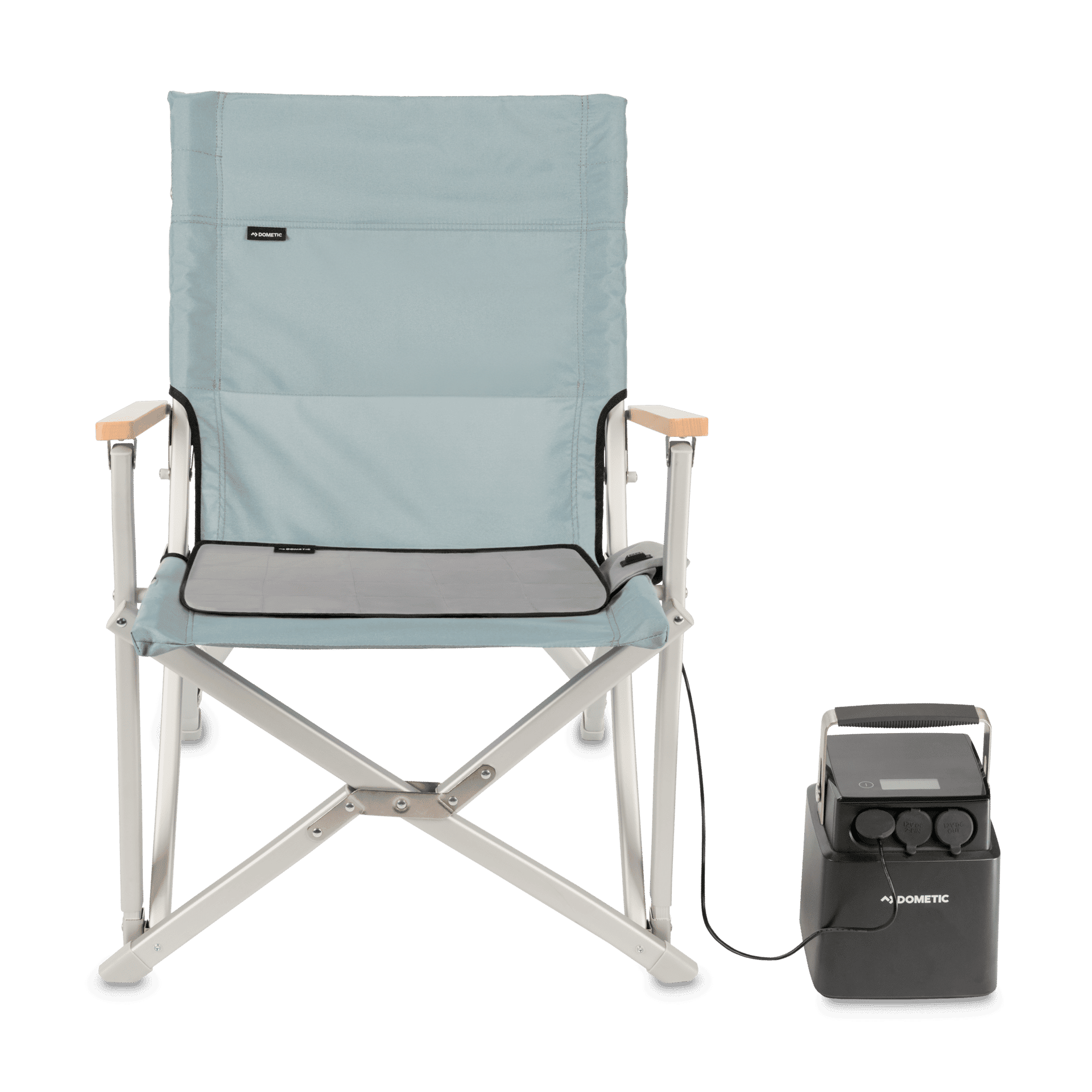 Dometic GO Camp Seat Heater