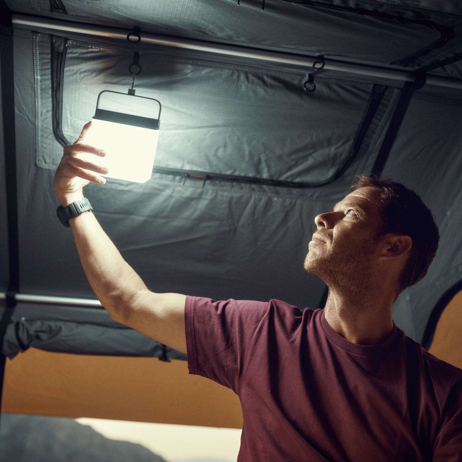 Dometic GO Area Camp Light