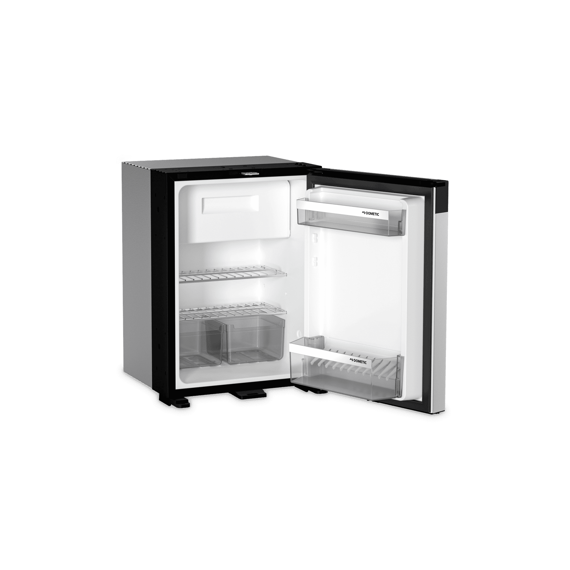 Dometic NRX 35S