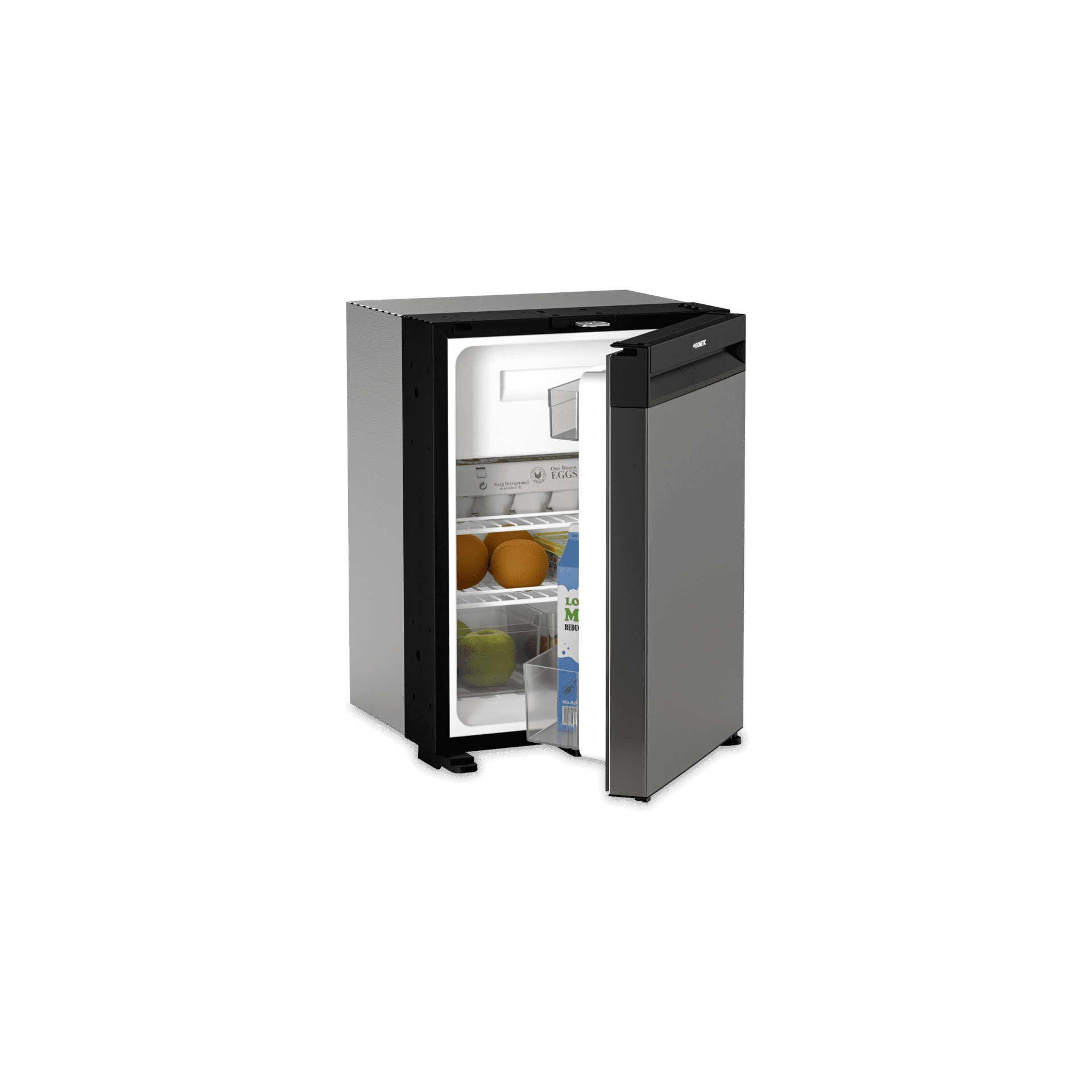 Dometic NRX 35C