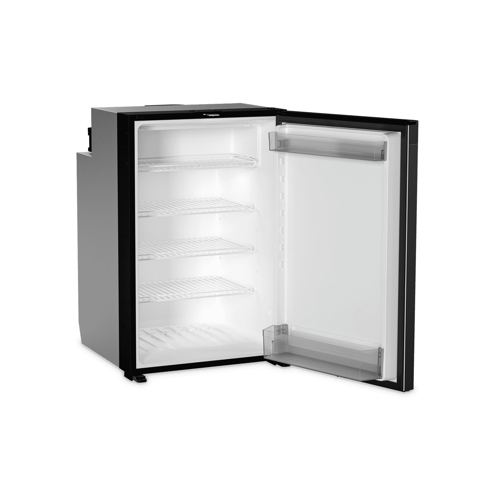 Dometic NRX 130E