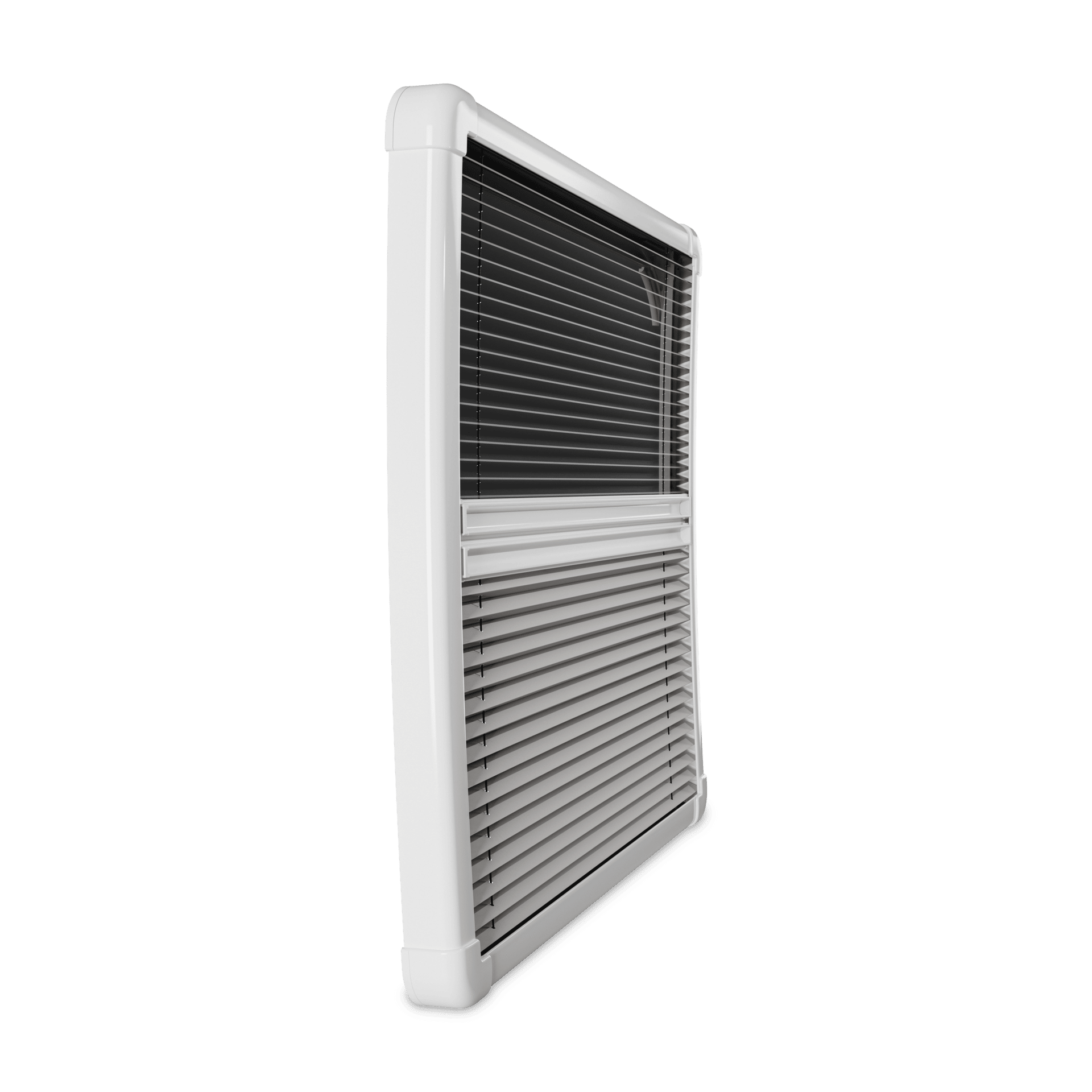 Dometic Car Plissee FL