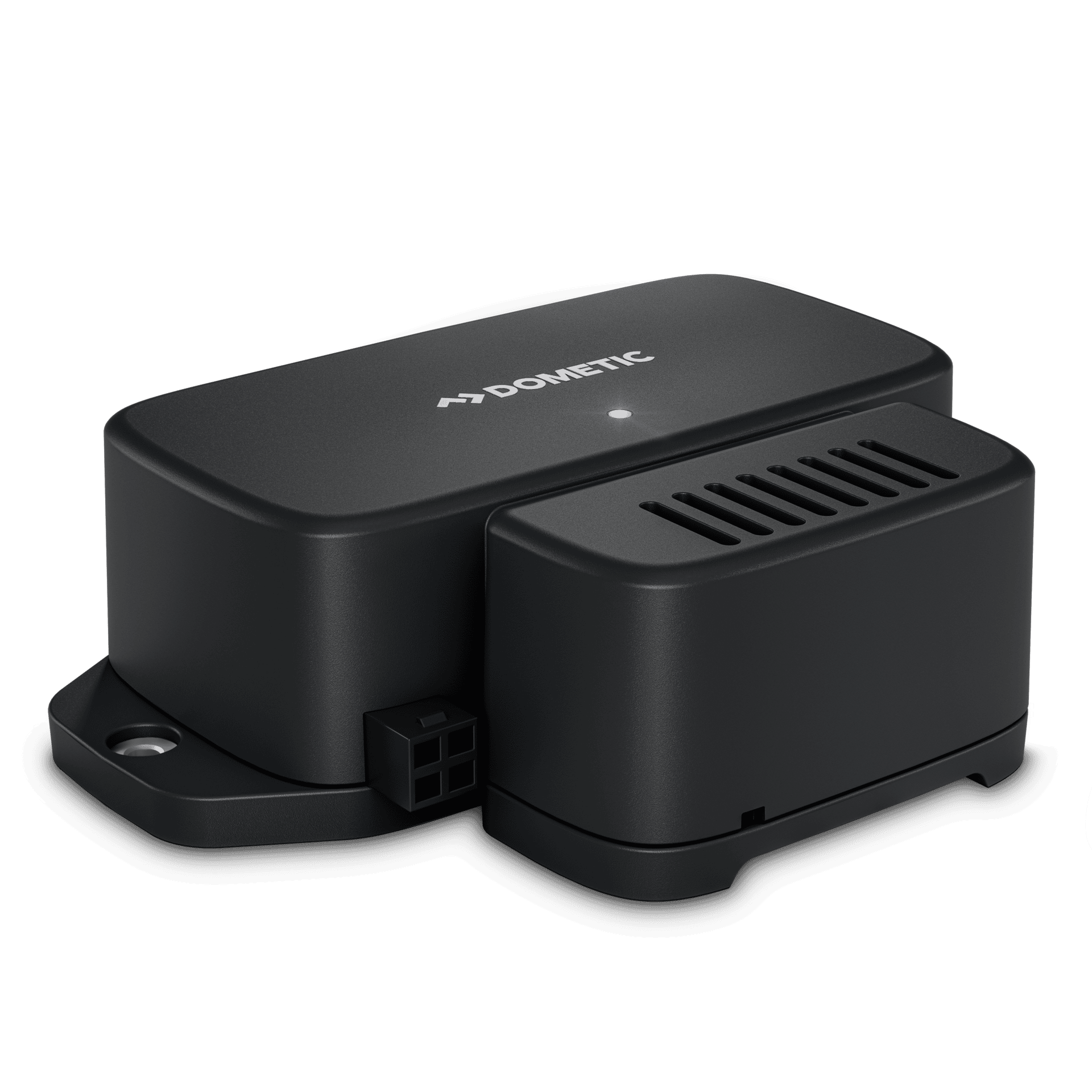 Dometic BREATHE 2500