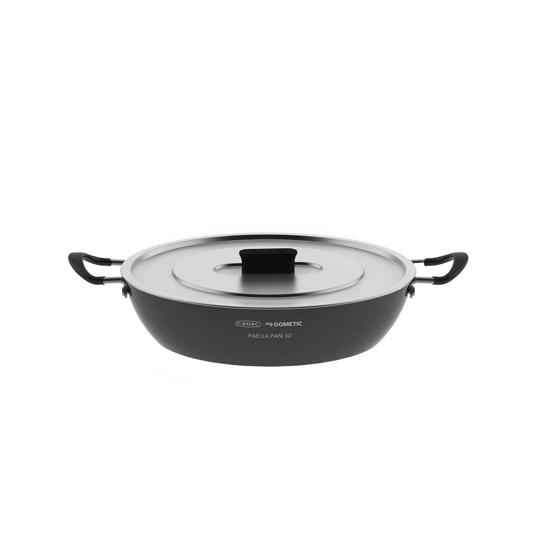 Dometic Cadac Paella Pan 30