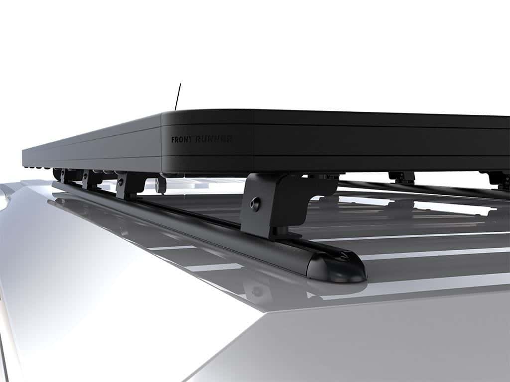 Front Runner Series Truck Canopy or Trailer Slimline II Rack Kit / Tall / 1165mm(W) X 1762mm(L)