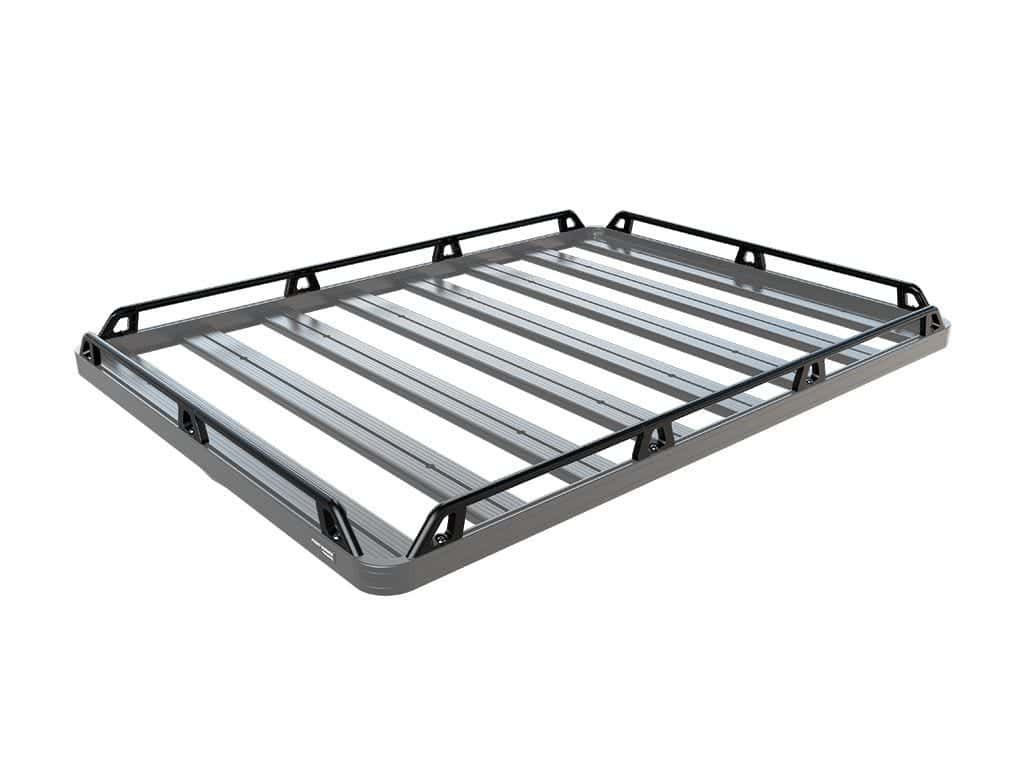 Front Runner Series Expedition Perimeter Rail Kit - for 1560mm (L) X 1165mm (W) Rack