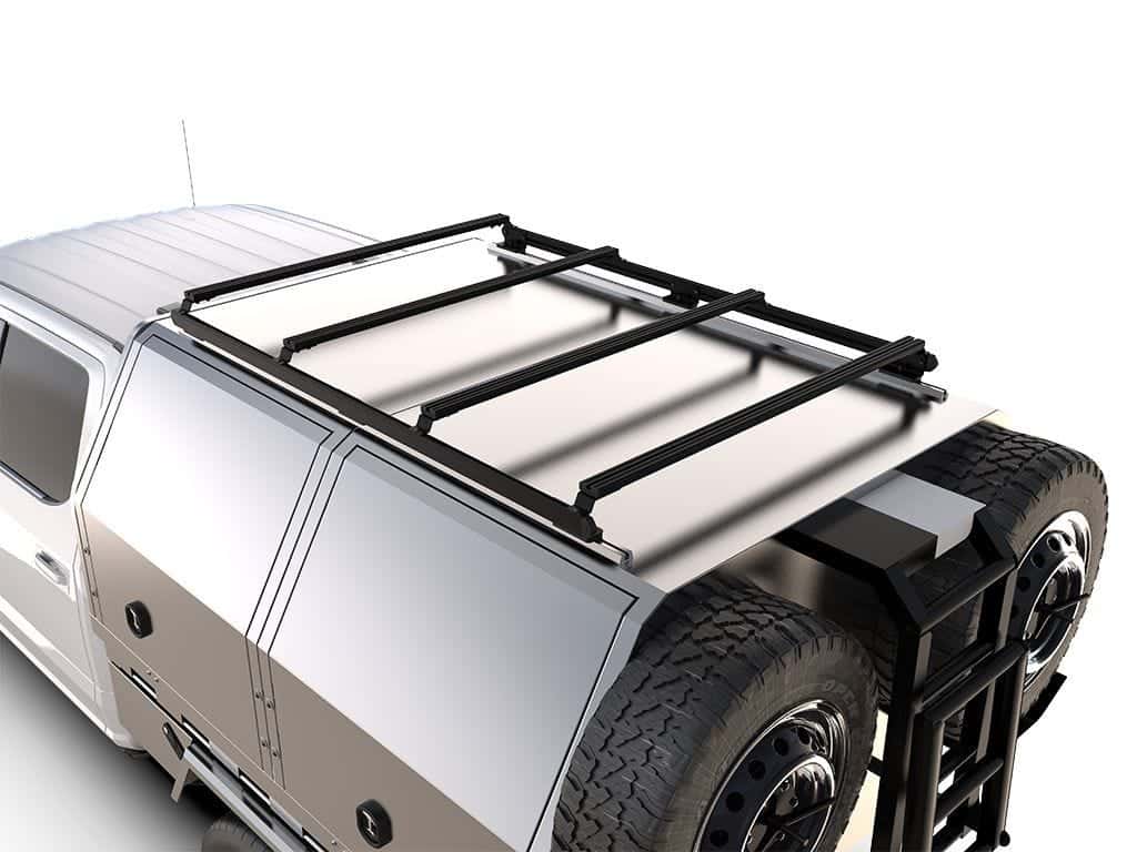 Front Runner Slimpro Canopy Rack Kit / 1335mm(W) x 1772mm(L)