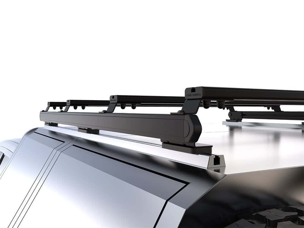 Front Runner Slimpro Canopy Rack Kit / 1335mm(W) x 1470mm(L)