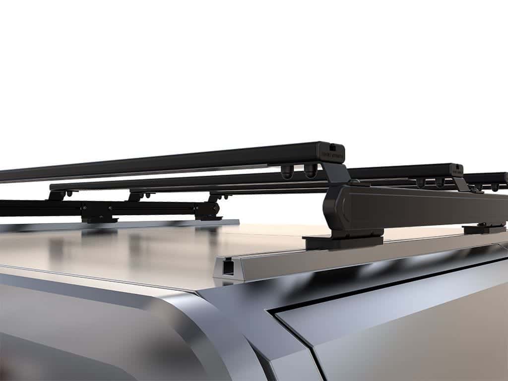 Front Runner Slimpro Canopy Rack Kit / 1335mm(W) x 1170mm(L)