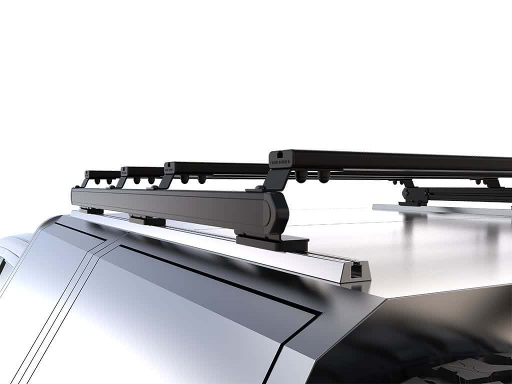 Front Runner Slimpro Canopy Rack Kit / 1335mm(W) x 1170mm(L)