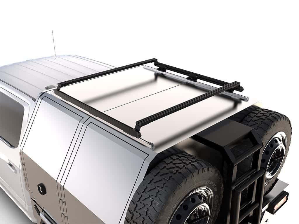Front Runner Slimpro Canopy Rack Kit / 1335mm(W) x 970mm(L)