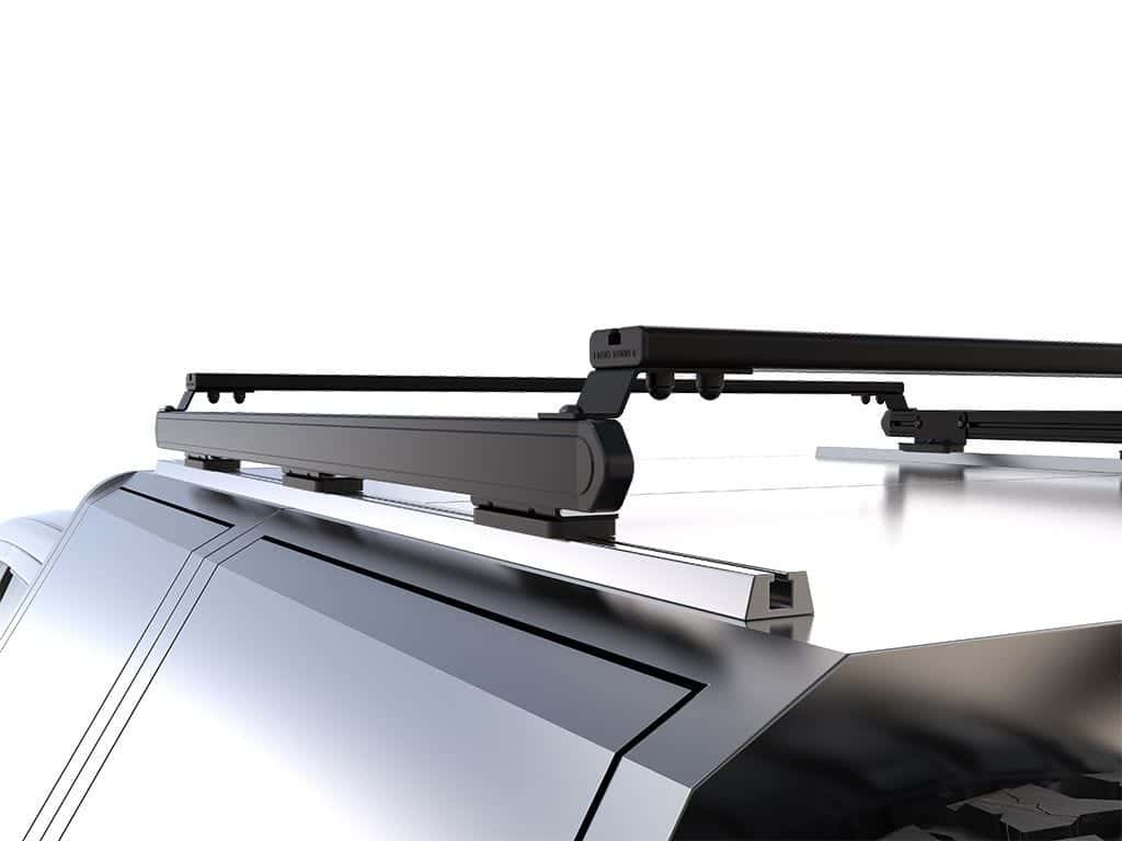 Front Runner Slimpro Canopy Rack Kit / 1335mm(W) x 970mm(L)