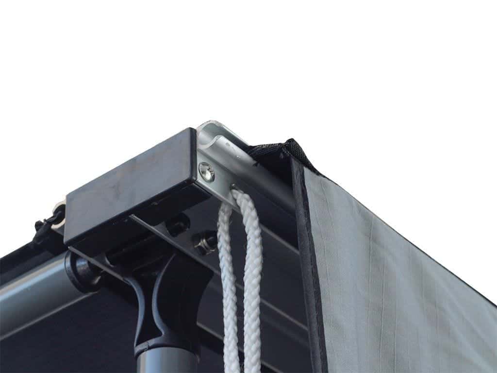 Front Runner Series Wind Break for 2.5M Awning / Front