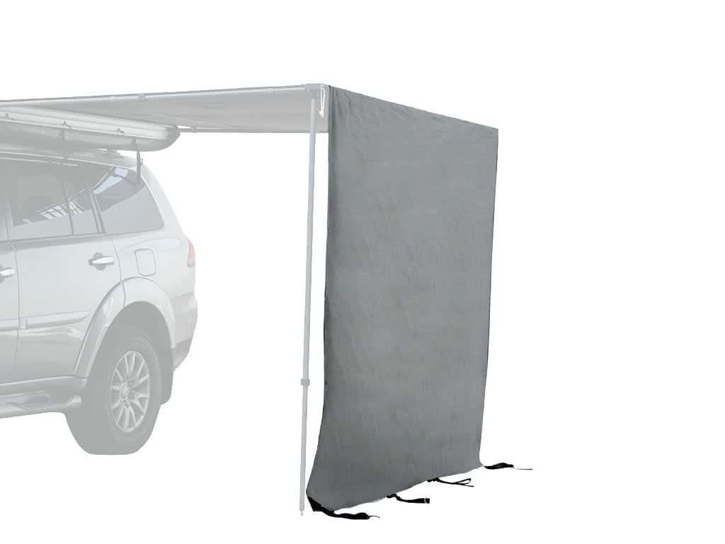 Front Runner Series Wind/Sun Break for 2M Awning / Front
