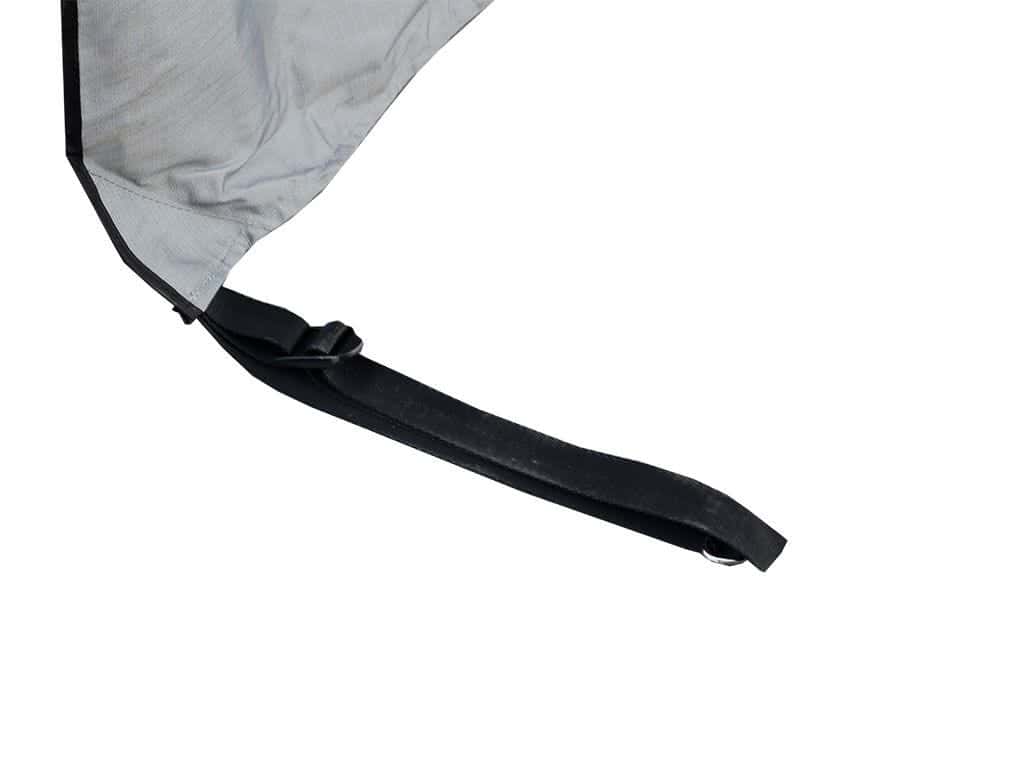 Front Runner Series Wind/Sun Break for 1.4M/2M & 2.5M Awning / Side
