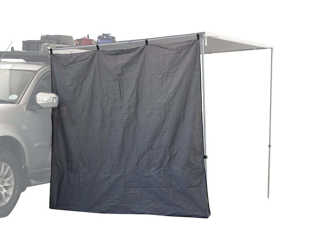 Front Runner Series Wind/Sun Break for 1.4M/2M & 2.5M Awning / Side