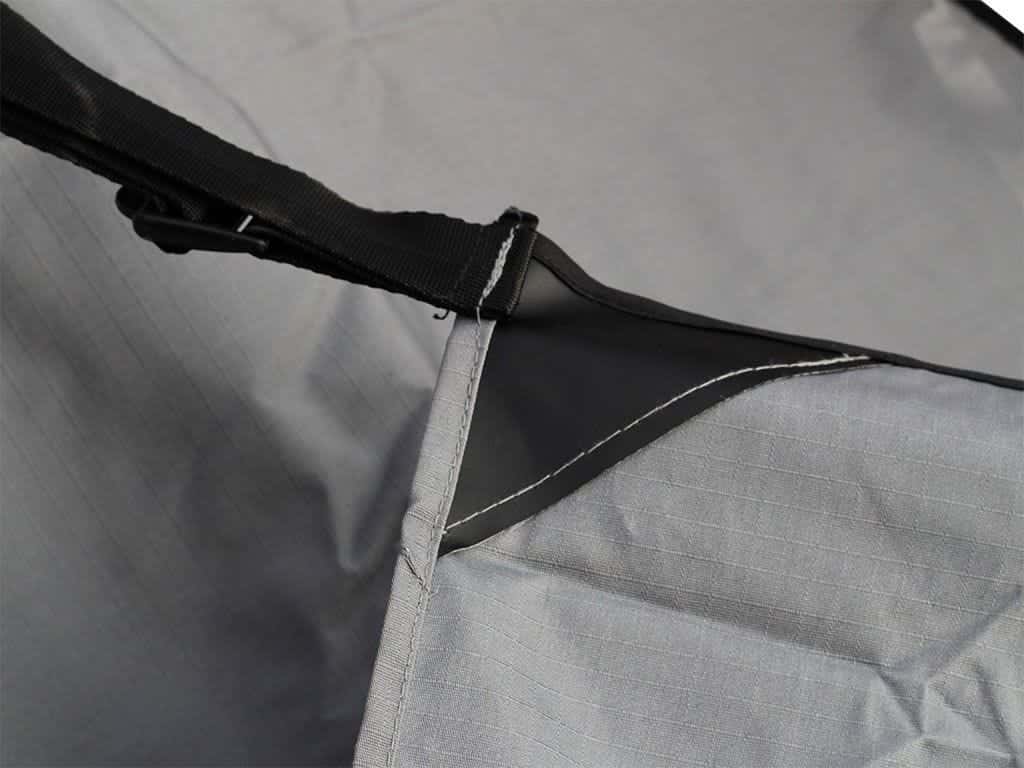 Front Runner Series Wind/Sun Break for 1.4M/2M & 2.5M Awning / Side