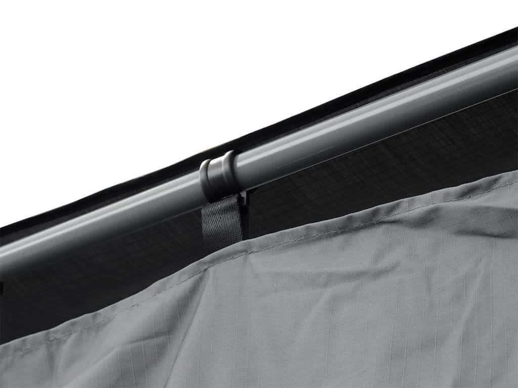 Front Runner Series Wind/Sun Break for 1.4M/2M & 2.5M Awning / Side