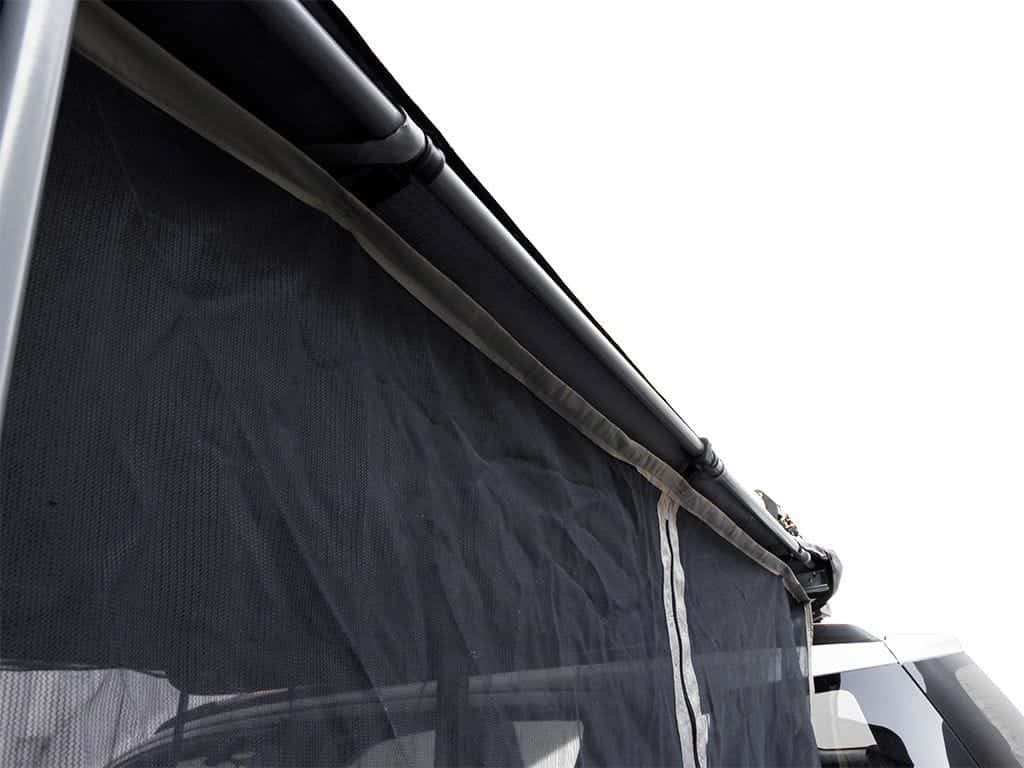 Front Runner Series Easy-Out Awning Mosquito Net / 2.5M