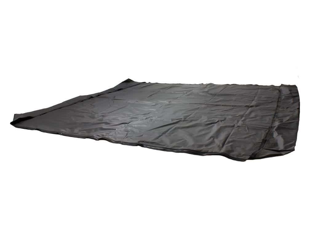 Front Runner Series Easy-Out Awning Room/Mosquito Net Waterproof Floor / 2.5M
