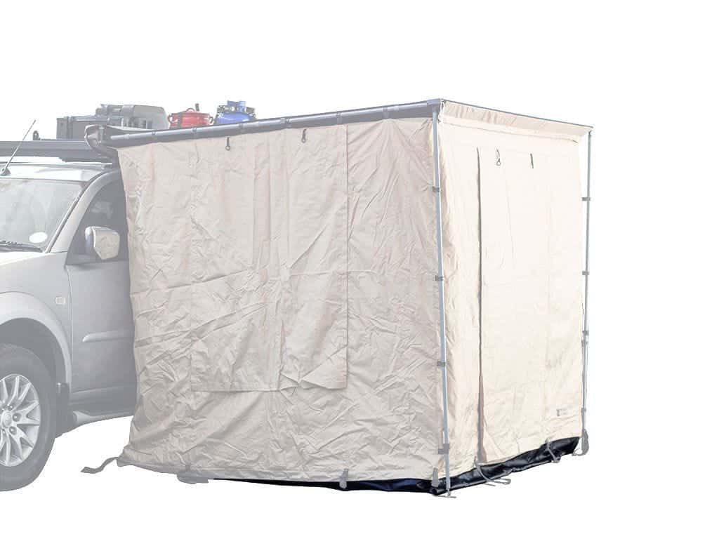 Front Runner Series Easy-Out Awning Room/Mosquito Net Waterproof Floor / 2.5M