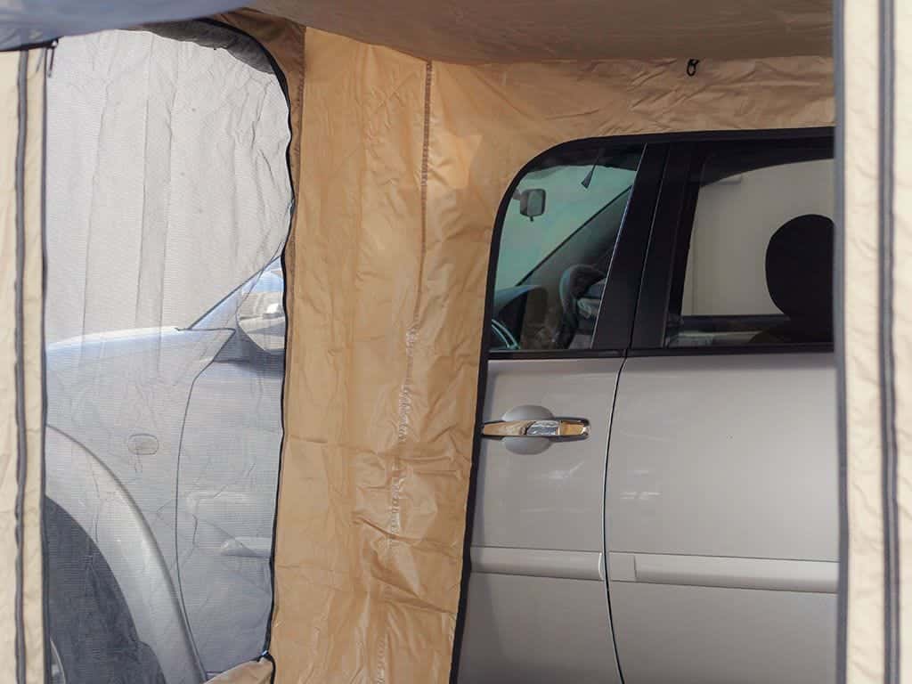 Front Runner Series Easy-Out Awning Room / 2.5M