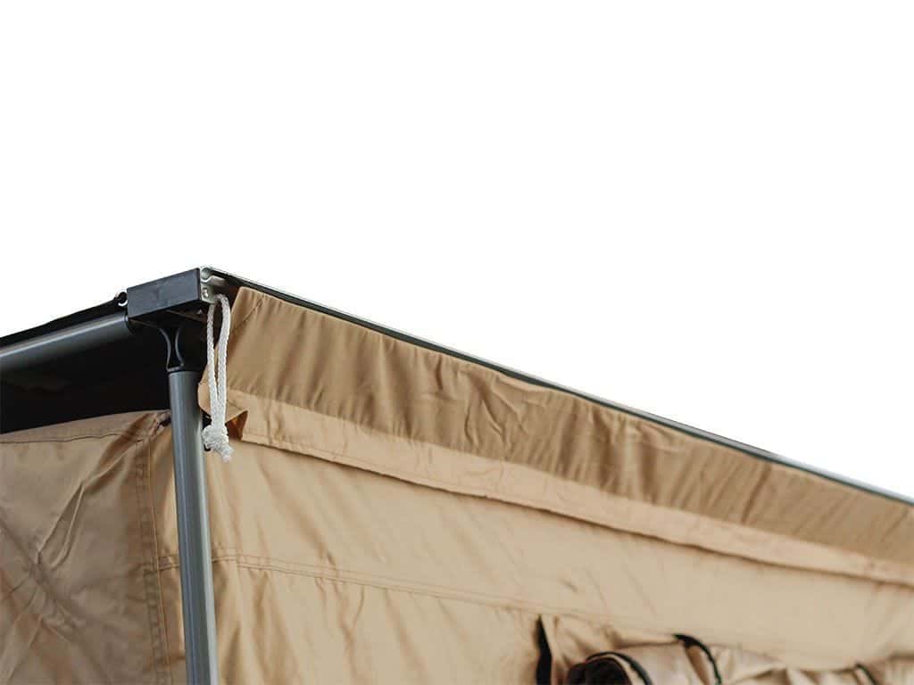 Front Runner Series Easy-Out Awning Room / 2.5M