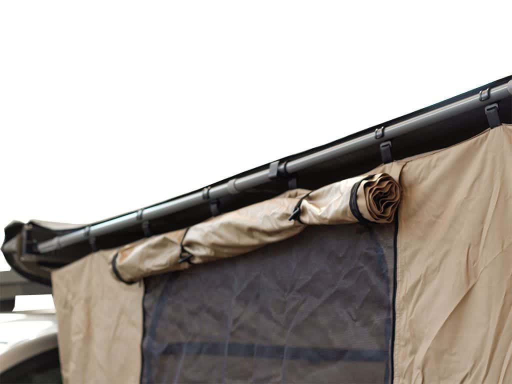 Front Runner Series Easy-Out Awning Room / 2.5M