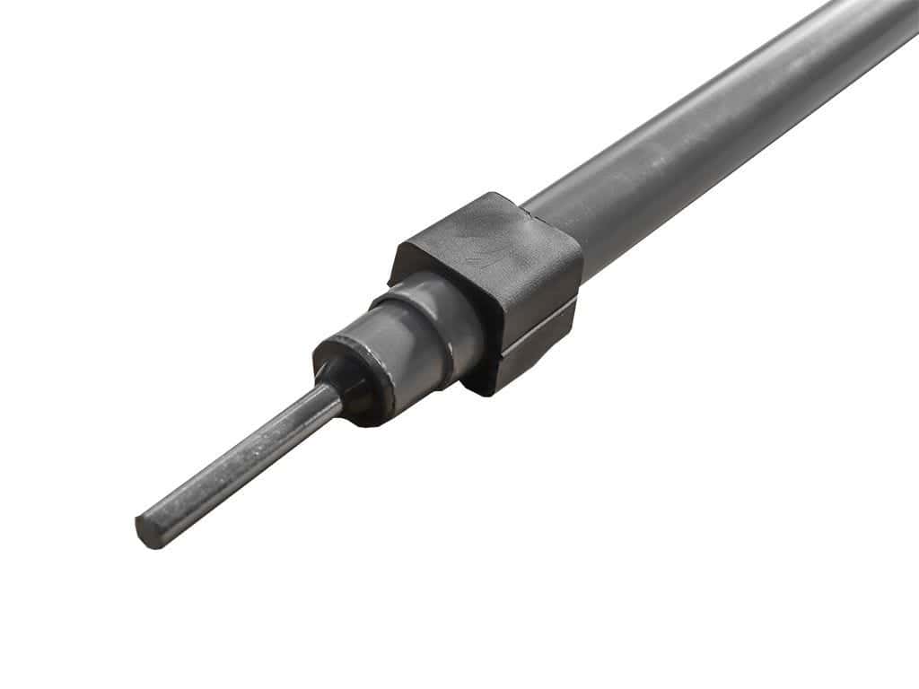 Front Runner Series 1.4m Horizontal Awning Pole