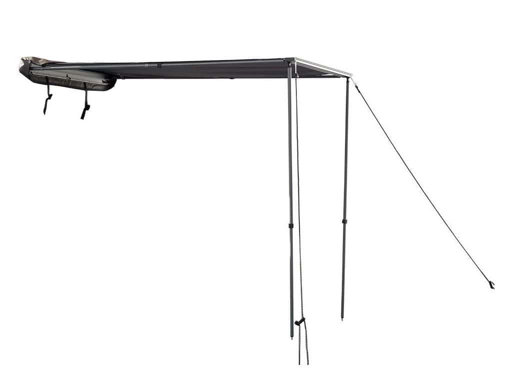 Front Runner Series 1.4m Horizontal Awning Pole