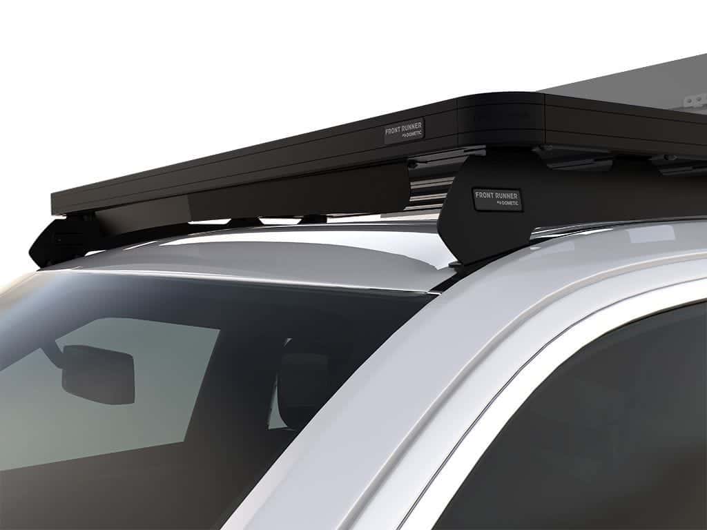Front Runner Series Ram 1500 (2019-Current) Slimline II Roof Rack Kit