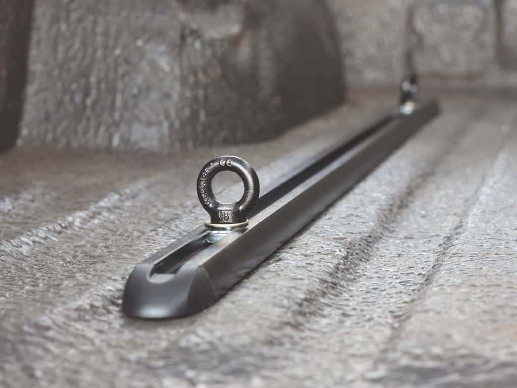 Cargo Rail 1150mm - Front Runner