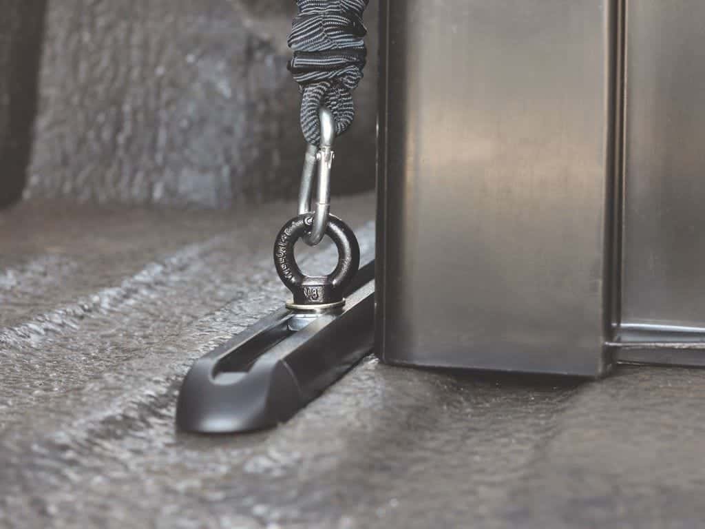 Cargo Rail 1150mm - Front Runner