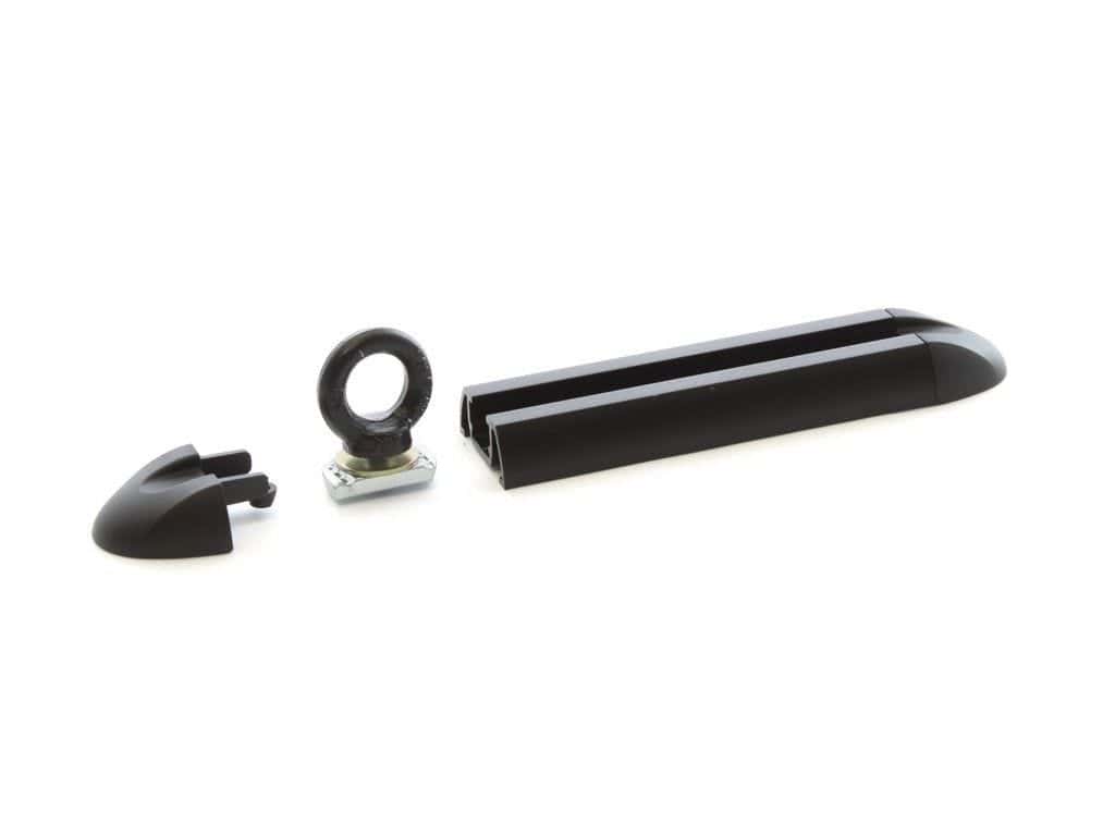 Cargo Rail 140mm - Front Runner