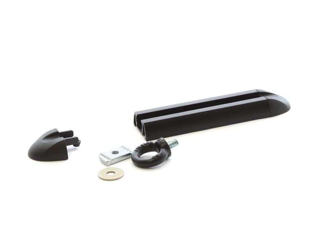 Cargo Rail 140mm - Front Runner
