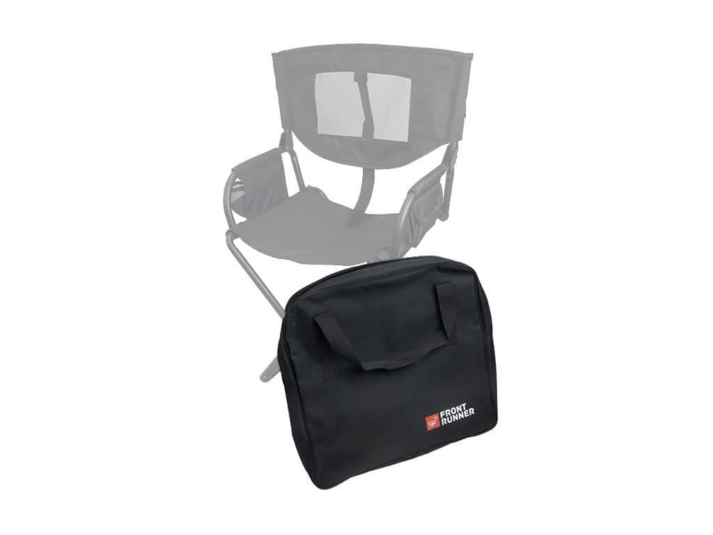Front Runner Series Expander Chair Storage Bag