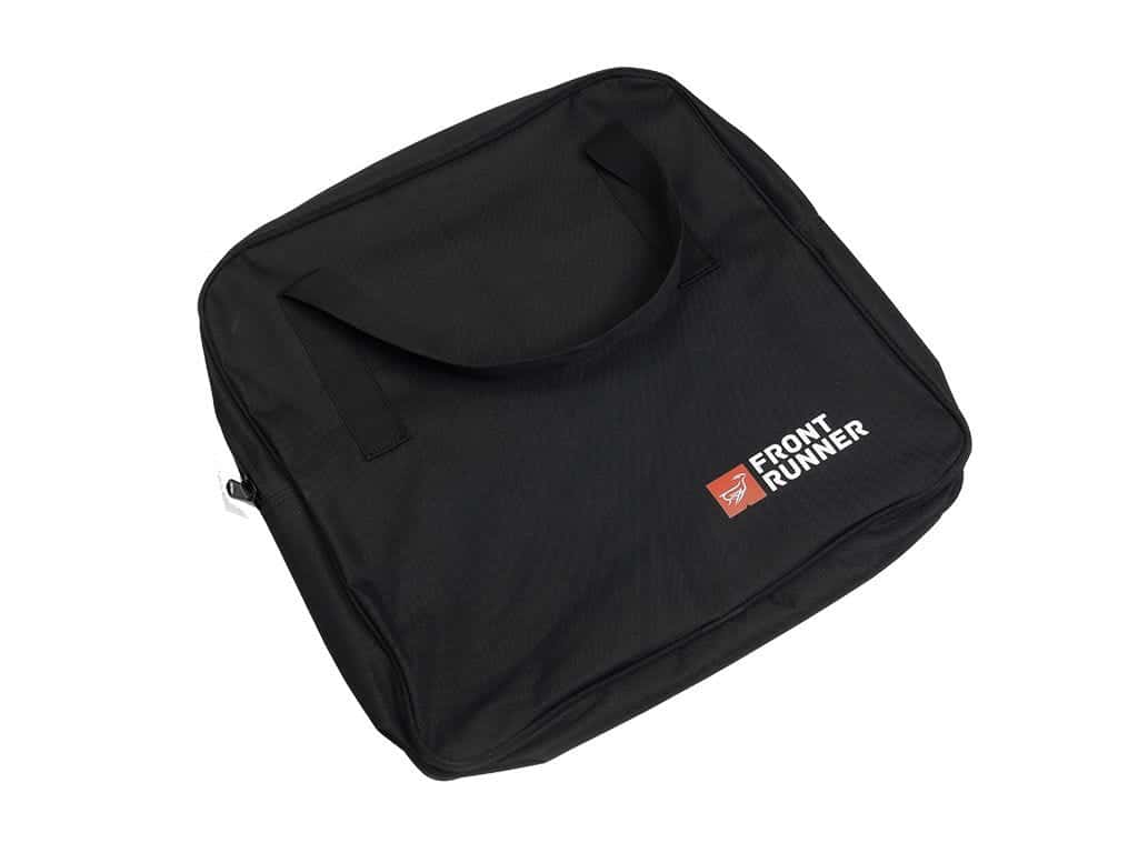 Front Runner Series Expander Chair Storage Bag