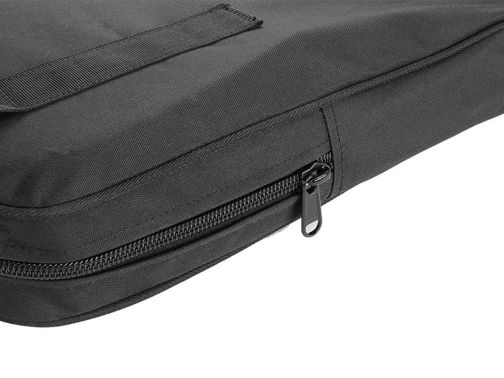 Front Runner Series Expander Chair Storage Bag