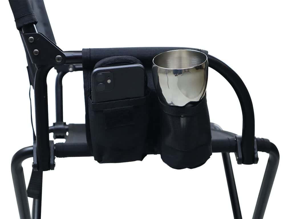 Front Runner Series Expander Camping Chair