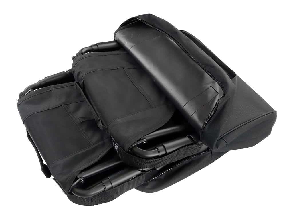 Front Runner Series Expander Chair Double Storage Bag