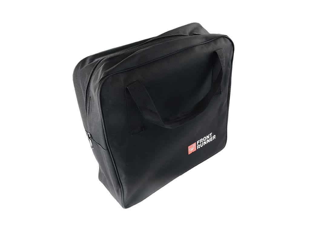 Front Runner Series Expander Chair Double Storage Bag